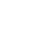 Class of 2024