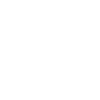 Berta als Berta