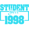 Student 1998