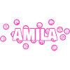 Amila Amila