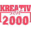 Spruch 2000
