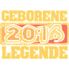 2016