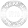 Papa 1976