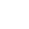 87