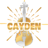 Cayden