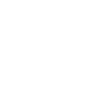 Hatikvah התקווה