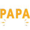 Papa GEEK