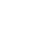 Mode on Cadeau et Archiviste