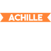 Je M'appelle Excellence Achille