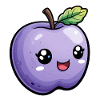 Apple Children's Subject