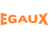 les meilleurs Raleurs