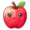Apple Children's Subject