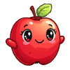 Apple Children's Subject