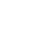 Je M'appelle Excellence Achille