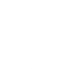 Papa GEEK