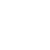 les meilleurs Raleurs