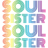 Soul Sister