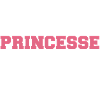 Princesse Comptable