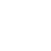 Humour Pour Coiffeur