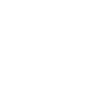 Princesse Comptable