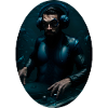 AquaMan