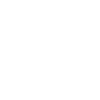 Beard, no hair