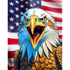 Adler