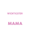 MAMA CALL ME