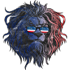 Gagauzia