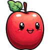 Apple Children's Subject