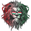 Hungary