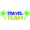 travel team