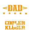 Informatiker Vater Programmierer Technik-Nerd