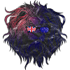 Neuseeland