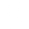 Limited Edition Bold Logo