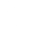 Limited Edition Retro Block
