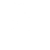 Limited Edition Retro Typography