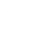 Limited Edition Bold Typography