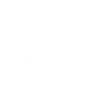 Limited Glyphs Edition