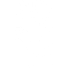 Limited Edition Block Glyphs