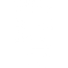 Limited Moon Co Logo