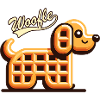 Woofle