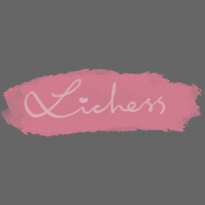 pink lichess