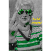 Fuck Fascism