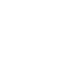 Bikes