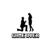 Game Over - Junggesellenabschied