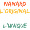nanard