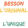 Besson
