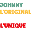 Johnny