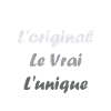 blaireau